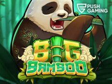 Casoola casino bonus code93